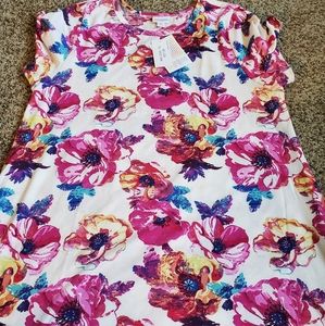 Lularoe Melissa